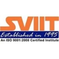 Swami Vivekanand Institute of Information & Technology Gorakhpur logo
