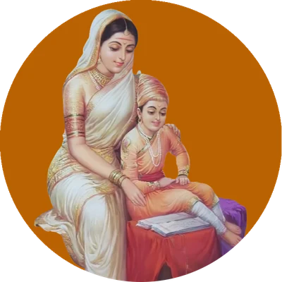 Swami Vivekanand Institute of Pharmacy, Chhatrapati Sambhaji Nagar logo