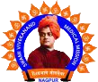Swami Vivekanand Medical Mission logo