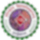 Swami Vivekananda College of Education logo