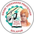 Swami Vivekananda Pratisthan, Swami Vivekananda Institute Of Technology logo
