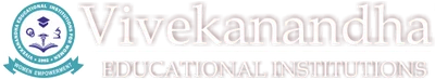 Swamy Vivekanandha College of Pharmacy, Vivekananda Medical Care Hospital logo