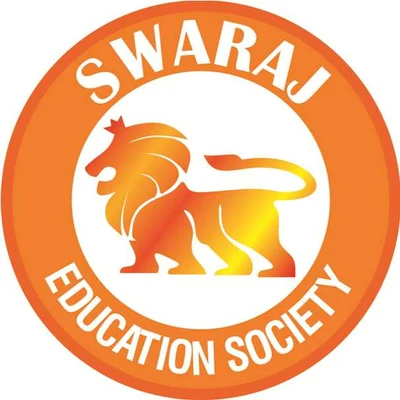 Swaraj Institute of Management logo