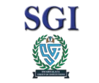 Swarnalata Institute of Allied Medical Science logo