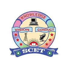 Swarnandhra Institute Of Engineering And Technology logo