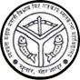Swatantrata Sangram Senani Vishram Singh Government logo