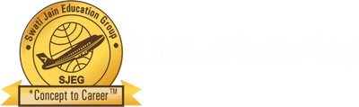 Swati Jain Institute of Management Studies logo