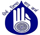 Swayam Siddhi Mitra Sangh's Degree College at Sonadevi Compound logo