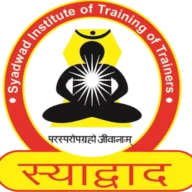 Syadwad Institute of Higher Education and Research, Khasara No.1414, Banger Bagpat, Main Delhi logo