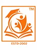 Syamaprasad Inst. of Tech. and Management 153 logo