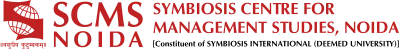 Symbiosis Institute of Business Management logo