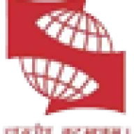 SYMBIOSIS Institute of Digital and Telecom Management logo