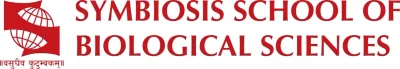 SYMBIOSIS School of Biological Sciences logo