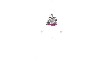 Synergy Institute of Science and Management logo