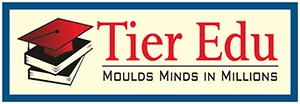 Tagore B.Ed. College, Jhunjhunun logo