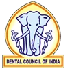 Tagore Dental College & Hospital logo