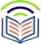 Tagore Institute of Art & Education logo