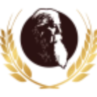 Tagore Institute of Pharmacy and Research logo