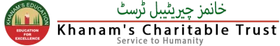 Tahira Khanams Institute of Paramedical Sciences logo