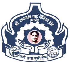 Takshashila Ayurved College Hospital and Research Center logo