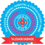 Talegaon General Hosp & Convalescent Home' S Pune logo
