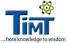 Tamralipta Institute of Management and Technology 212 logo