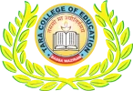 Tara Collge of Education Kangra logo