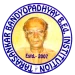 Tarasankar Bandyopadhyay B. Ed. Institution logo