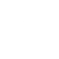 Tathagat Gautam Budh Government Polytechnic Shravasti logo
