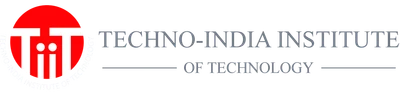 Techno India Institute of Technology 145 logo