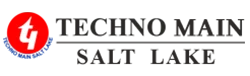 Techno India Polytechnic logo
