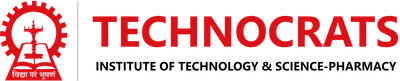 Technocrats Institute of Technology and Science Pharmacy logo