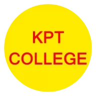 Tejpal Singh Tyagi Kushal Pal Tyagi Memorial Degree College logo