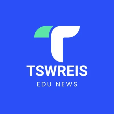 Telangana Social Welfare Residential Degree College logo
