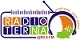 Terna Public Charitable Trust's College of Engineering logo
