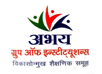 Th. Yugraj Singh Vidhi Mahavidyalaya, G.T. Road logo