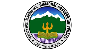 Thakur Jagdev Chand Memorial Government College logo