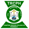 THANTHAI ROEVER COLLEGE OF PHARMACY (Inst. Code – 138) logo