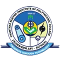 Thanthai Roever Inst. of Polytechnic College Elambalur logo