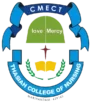THASIAH COLLEGE OF NURSING (Inst. Code – 299) logo