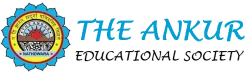 THE ANKUR B.Ed. COLLEGE, TAELIYON KA TALAB, SHRINATH NAGAR logo