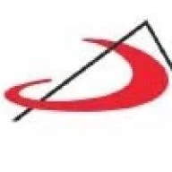 The Bombay Saint Paul Society s St Pauls College for Women logo