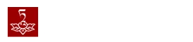 The Dalai Lama Institute for Higher Education logo
