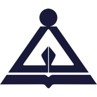 The J B Sawant Education SocietysTikambhai Metha Commerce College At & logo