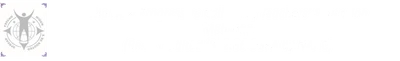 The New Progressive Coll of Education logo