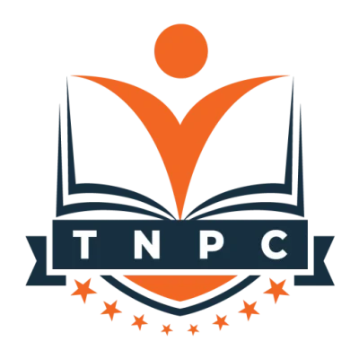The New Progressive College of Computer and Management Studies logo