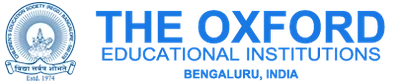 The Oxford Pre University College logo