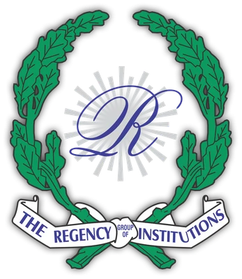 The Regency College of Education, No.51/1, AMS Layout, Vidyaranyapura, Bangalore logo