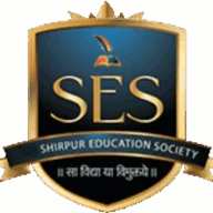 The Shirpur Education Society's R.C.Patel Institute Of Pharmacy logo