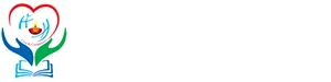 Thiruhrudaya College of Nursing logo